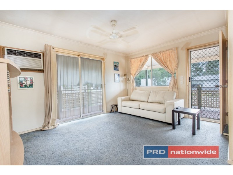 204/6-22 Tench Avenue, Jamisontown NSW 2750