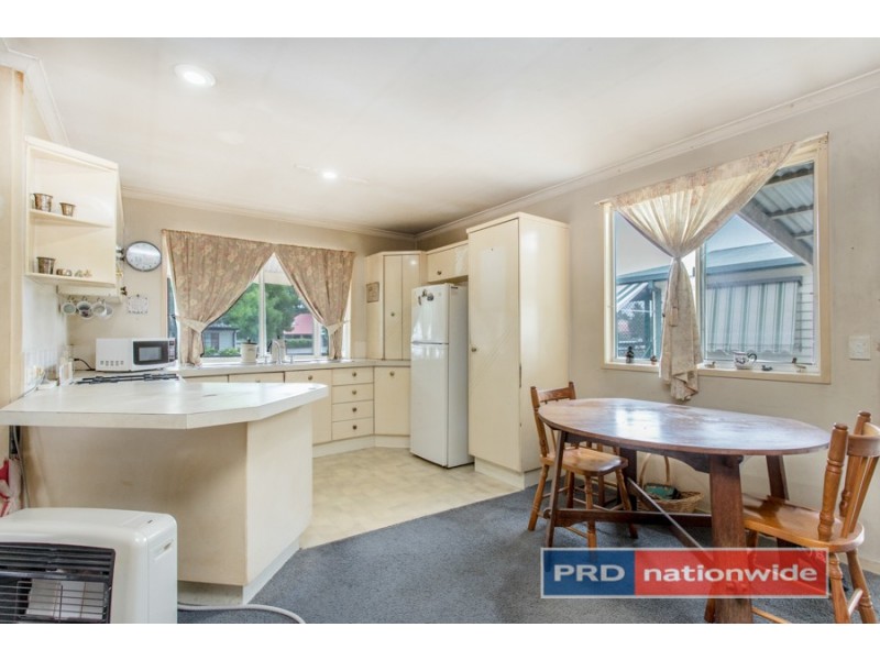 204/6-22 Tench Avenue, Jamisontown NSW 2750