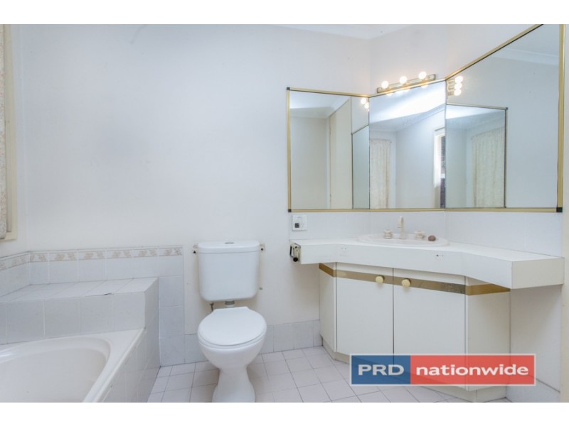 204/6-22 Tench Avenue, Jamisontown NSW 2750