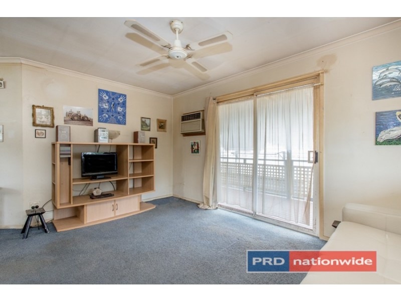 204/6-22 Tench Avenue, Jamisontown NSW 2750
