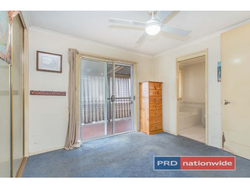 204/6-22 Tench Avenue, Jamisontown NSW 2750