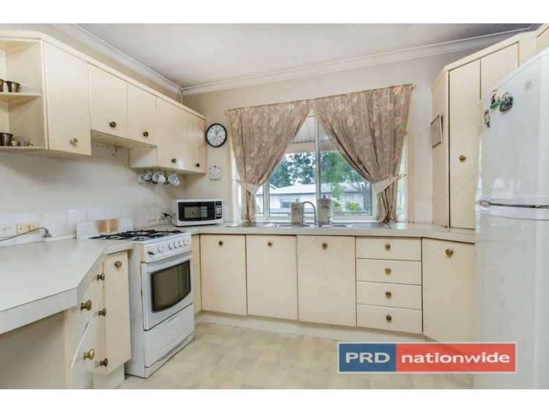 204/6-22 Tench Avenue, Jamisontown NSW 2750