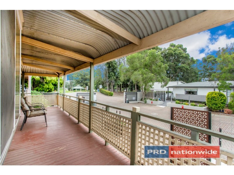 204/6-22 Tench Avenue, Jamisontown NSW 2750