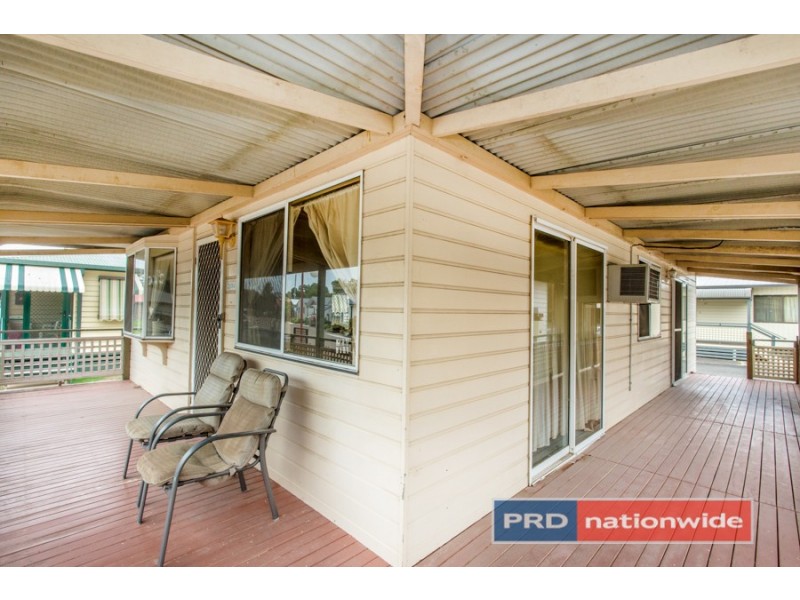 204/6-22 Tench Avenue, Jamisontown NSW 2750