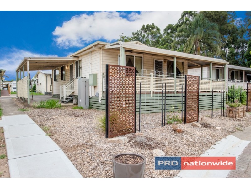 204/6-22 Tench Avenue, Jamisontown NSW 2750