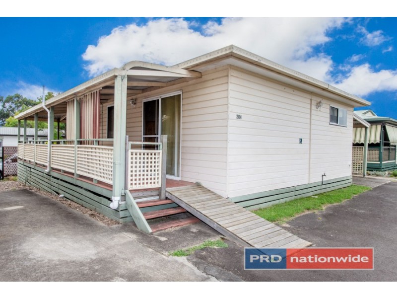 204/6-22 Tench Avenue, Jamisontown NSW 2750