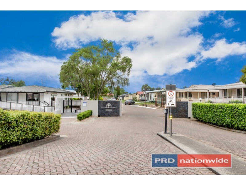 204/6-22 Tench Avenue, Jamisontown NSW 2750