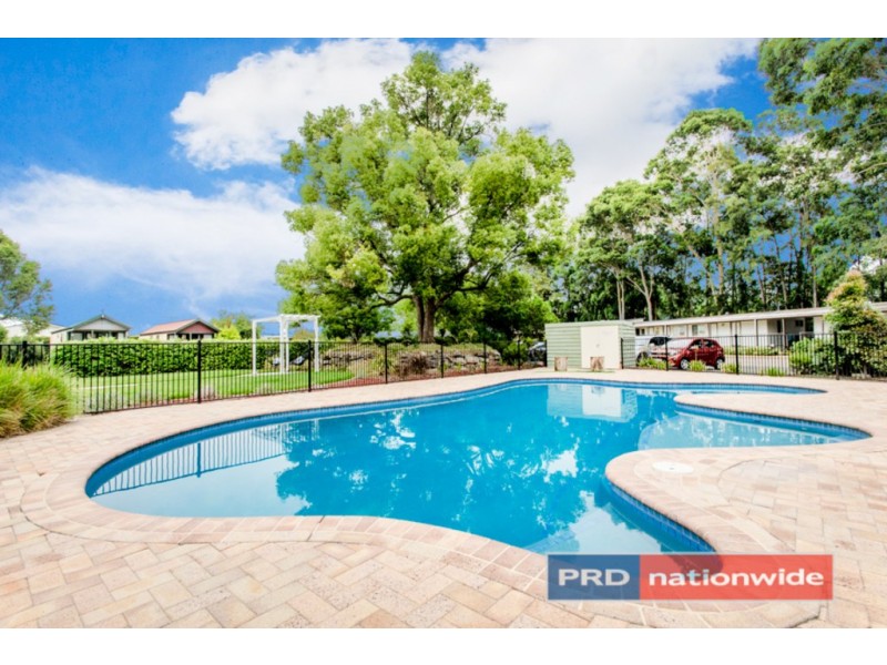 204/6-22 Tench Avenue, Jamisontown NSW 2750