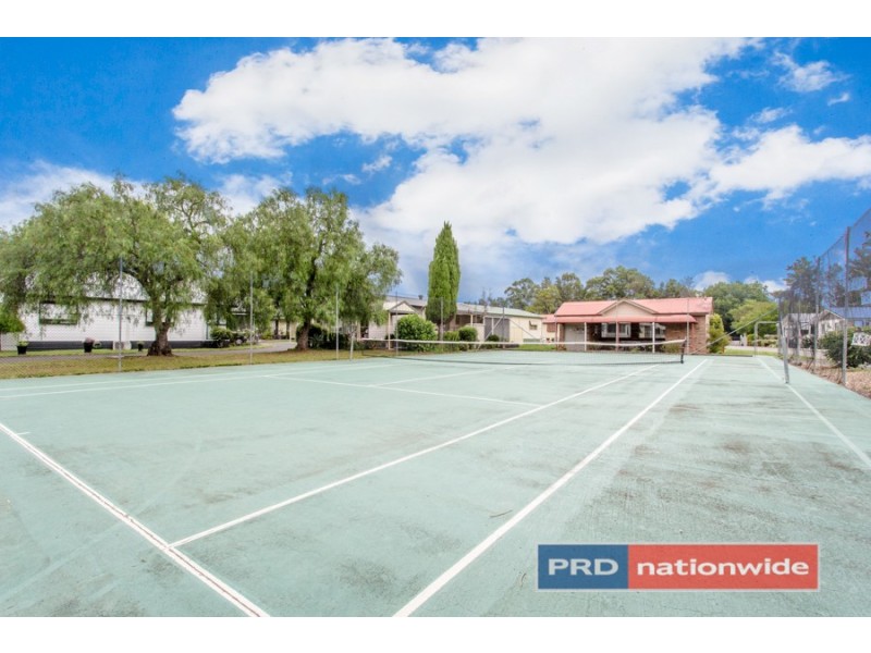 204/6-22 Tench Avenue, Jamisontown NSW 2750