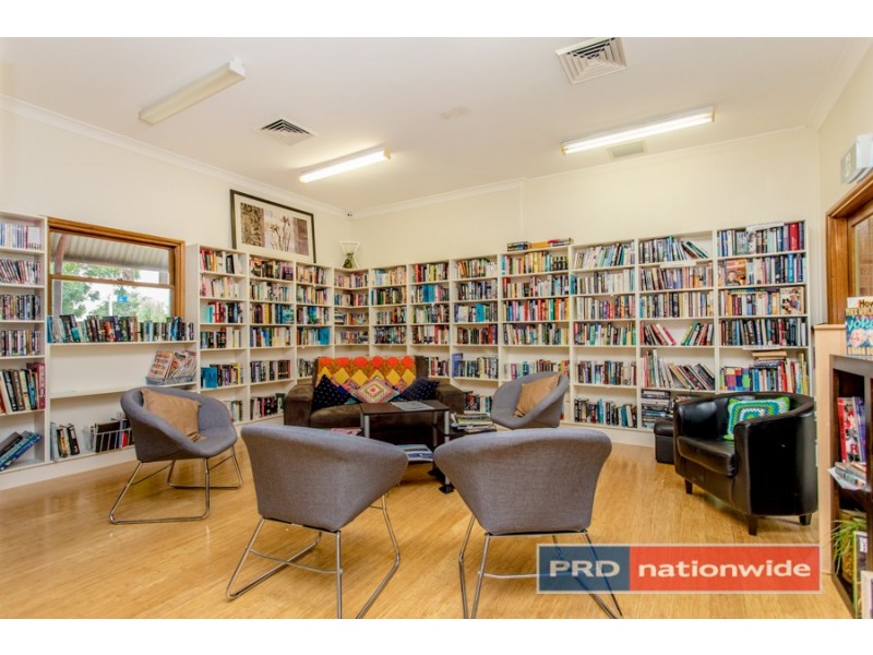 204/6-22 Tench Avenue, Jamisontown NSW 2750