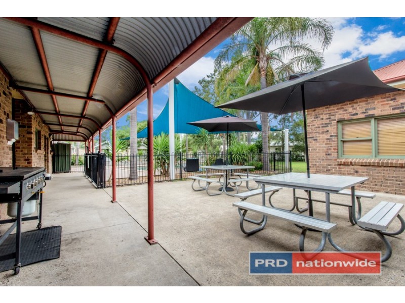 204/6-22 Tench Avenue, Jamisontown NSW 2750