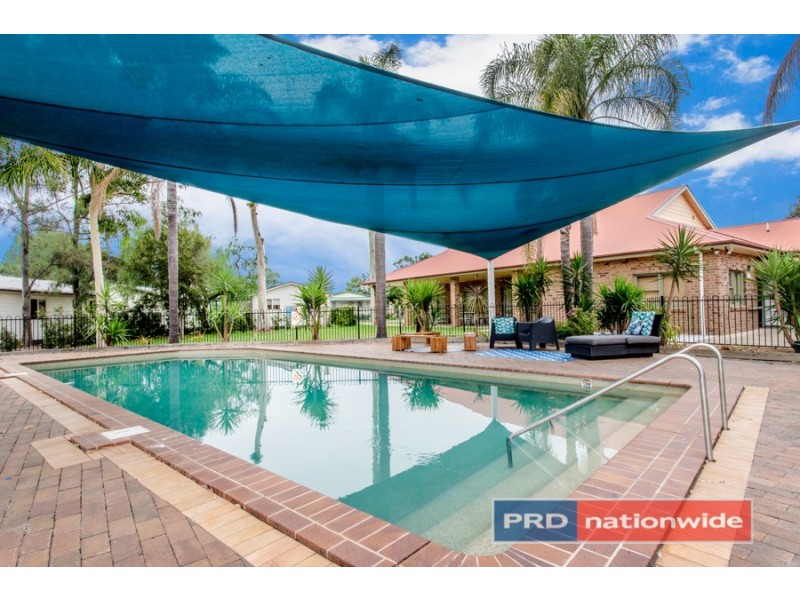 204/6-22 Tench Avenue, Jamisontown NSW 2750