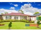 19 Chesterton Court, Cambridge Gardens NSW 2747