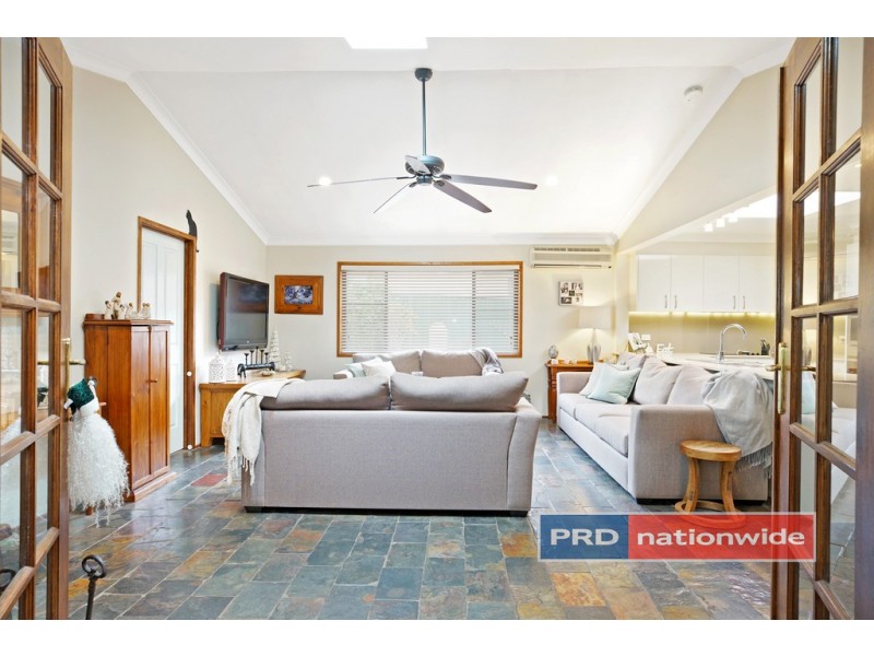 19 Chesterton Court, Cambridge Gardens NSW 2747