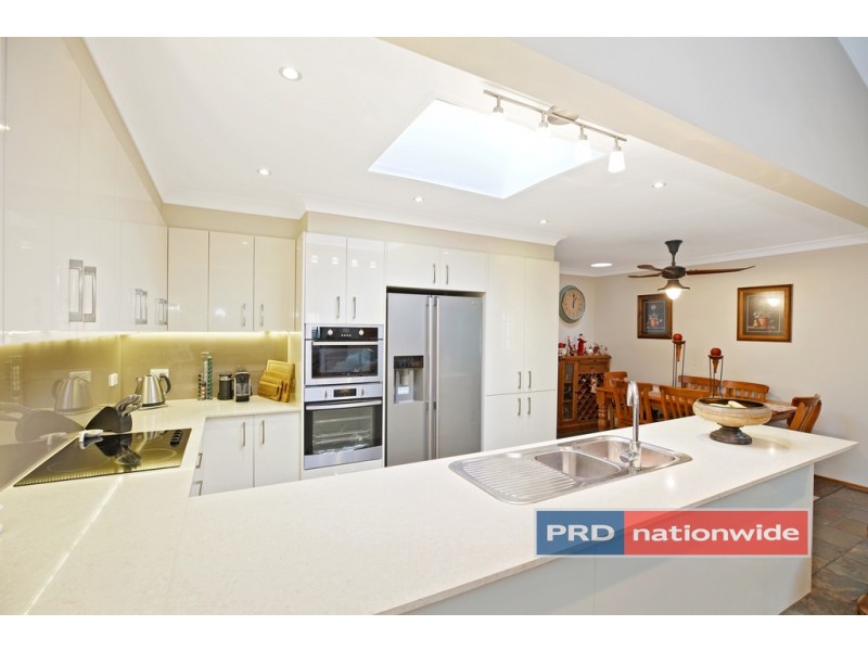 19 Chesterton Court, Cambridge Gardens NSW 2747
