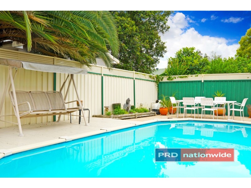 19 Chesterton Court, Cambridge Gardens NSW 2747