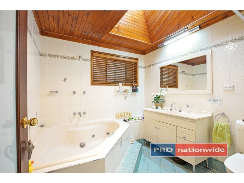 19 Chesterton Court, Cambridge Gardens NSW 2747