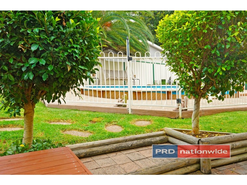 19 Chesterton Court, Cambridge Gardens NSW 2747