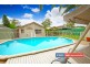 19 Chesterton Court, Cambridge Gardens NSW 2747