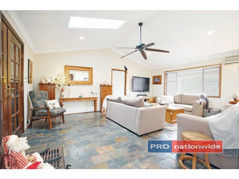 19 Chesterton Court, Cambridge Gardens NSW 2747