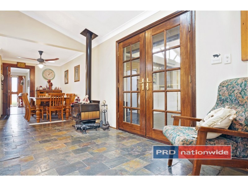 19 Chesterton Court, Cambridge Gardens NSW 2747