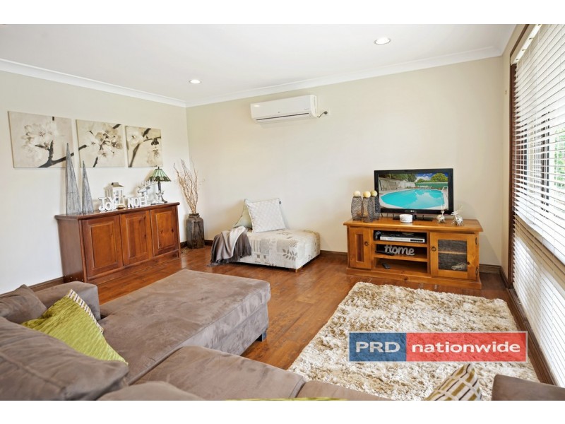 19 Chesterton Court, Cambridge Gardens NSW 2747