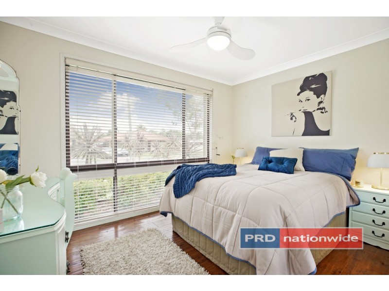 19 Chesterton Court, Cambridge Gardens NSW 2747