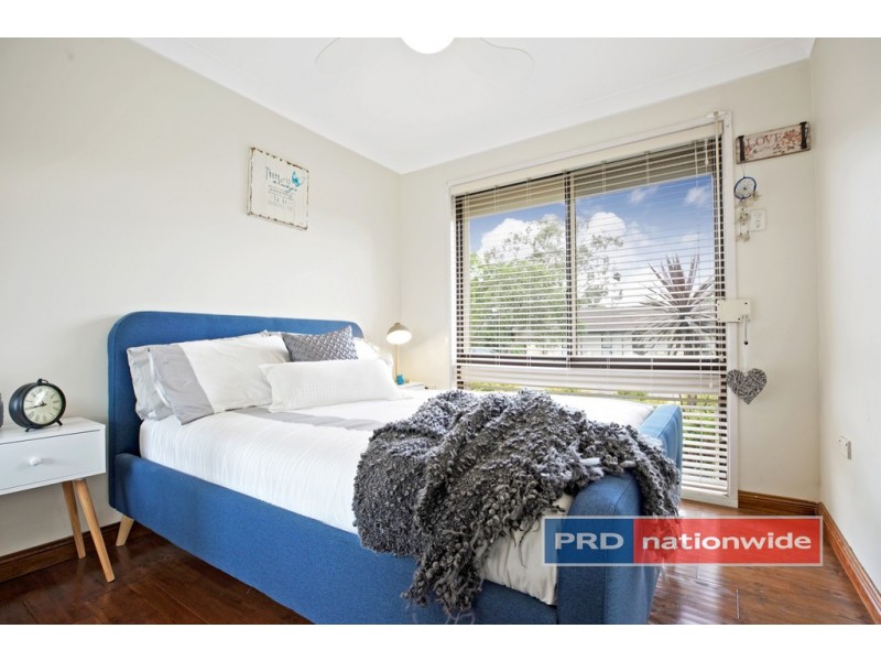 19 Chesterton Court, Cambridge Gardens NSW 2747