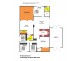 19 Chesterton Court, Cambridge Gardens NSW 2747 Floorplan