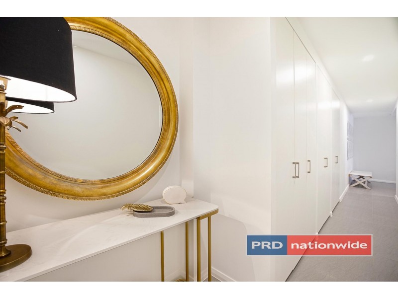 51/144-148 High Street, Penrith NSW 2750