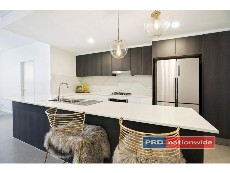 51/144-148 High Street, Penrith NSW 2750