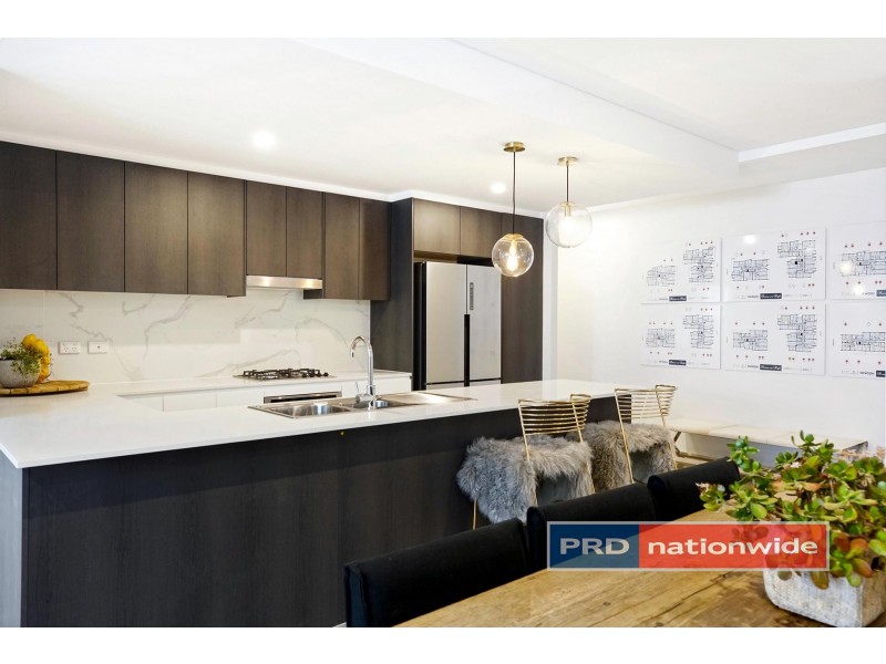 51/144-148 High Street, Penrith NSW 2750