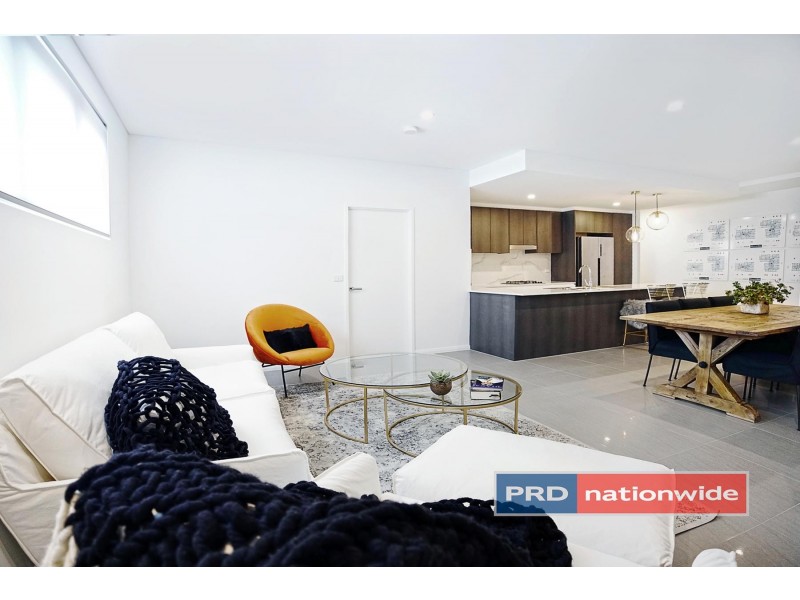 51/144-148 High Street, Penrith NSW 2750