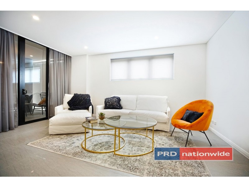 51/144-148 High Street, Penrith NSW 2750