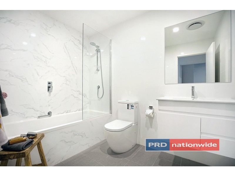 51/144-148 High Street, Penrith NSW 2750