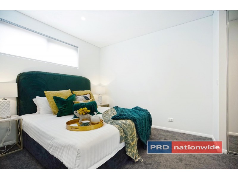 51/144-148 High Street, Penrith NSW 2750