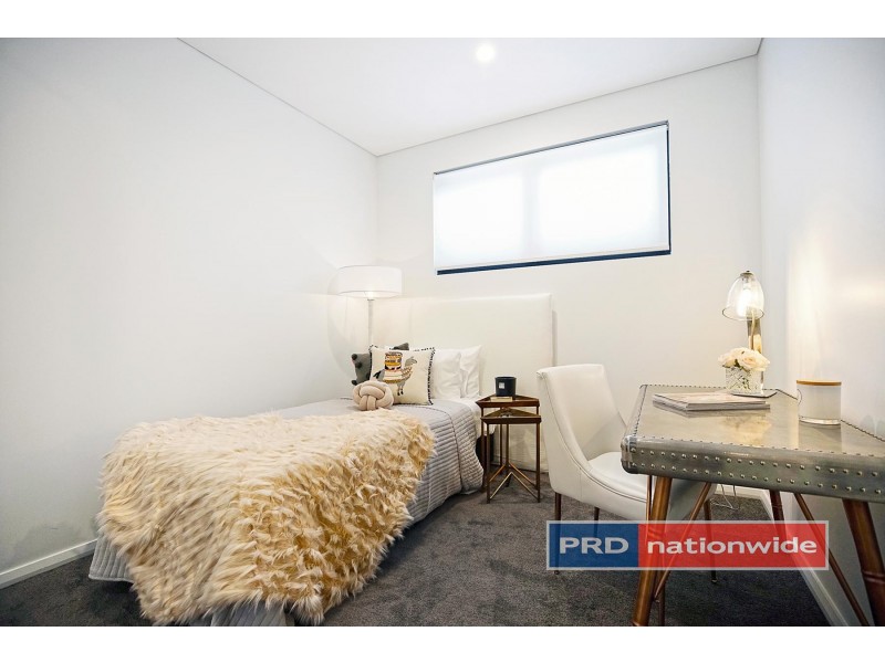 51/144-148 High Street, Penrith NSW 2750