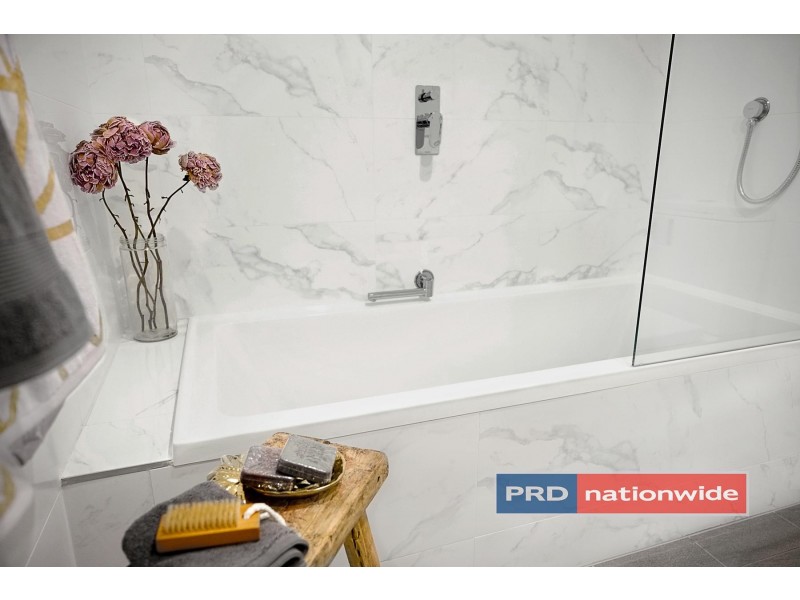 51/144-148 High Street, Penrith NSW 2750