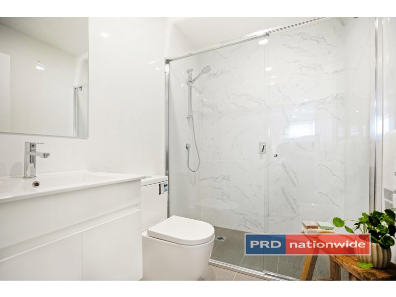 51/144-148 High Street, Penrith NSW 2750