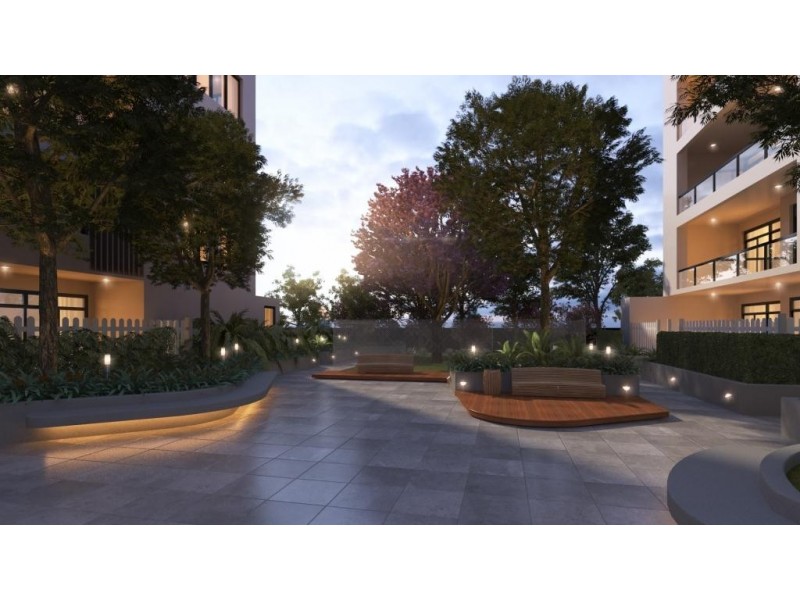 51/144-148 High Street, Penrith NSW 2750