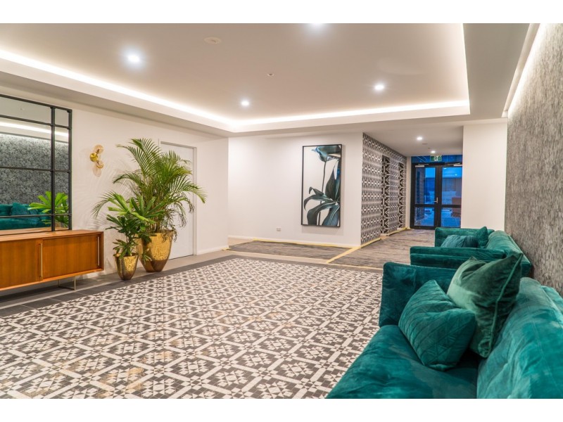 91/144-148 High Street, Penrith NSW 2750