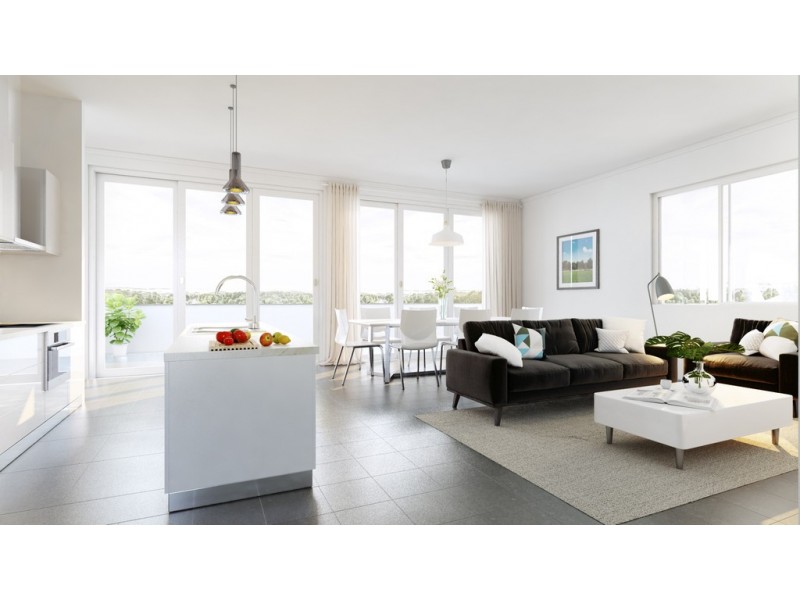 91/144-148 High Street, Penrith NSW 2750