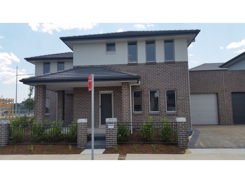 3 Woodrow Way, Penrith NSW 2750