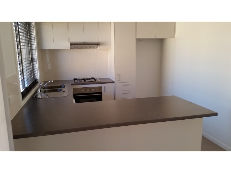 3 Woodrow Way, Penrith NSW 2750