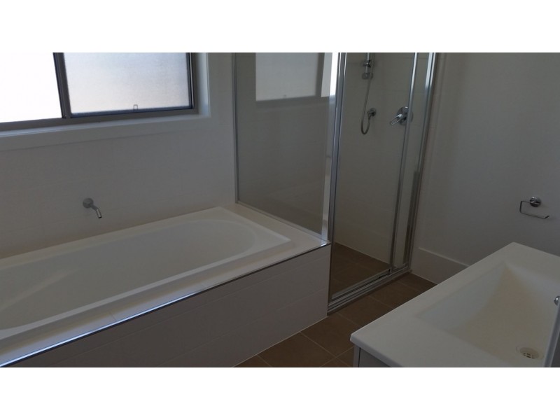 3 Woodrow Way, Penrith NSW 2750