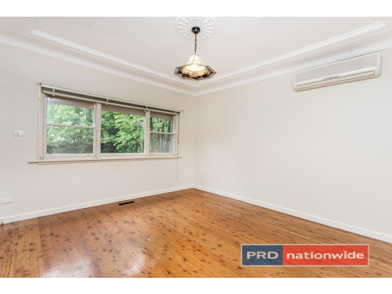 42 Coreen Avenue, Penrith NSW 2750