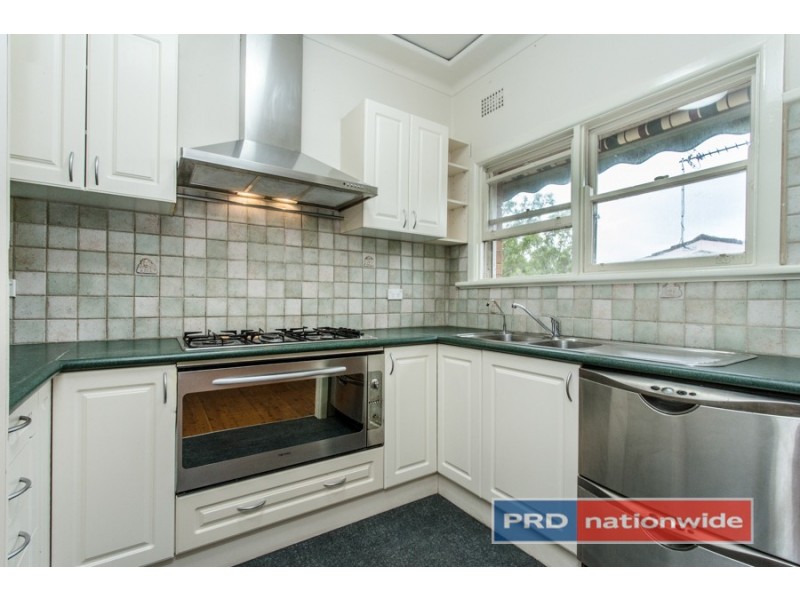 42 Coreen Avenue, Penrith NSW 2750