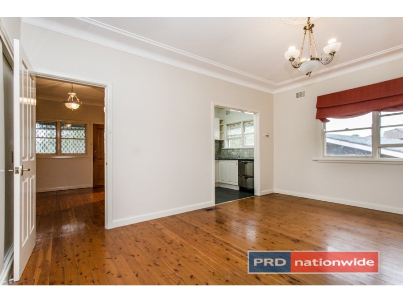 42 Coreen Avenue, Penrith NSW 2750