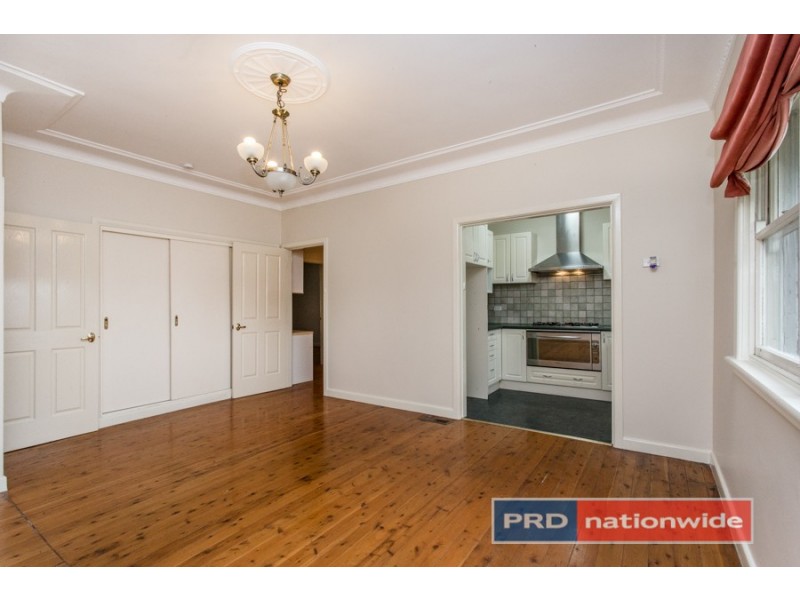 42 Coreen Avenue, Penrith NSW 2750