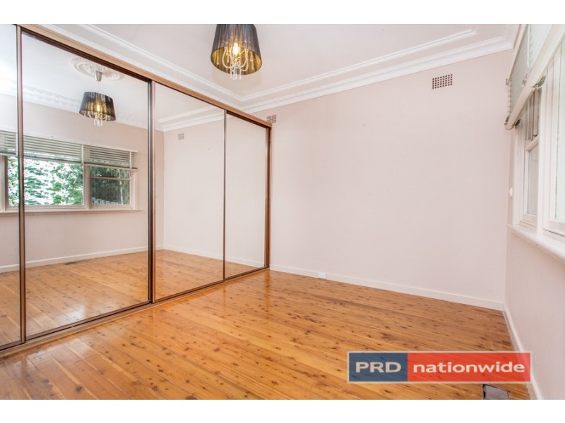 42 Coreen Avenue, Penrith NSW 2750